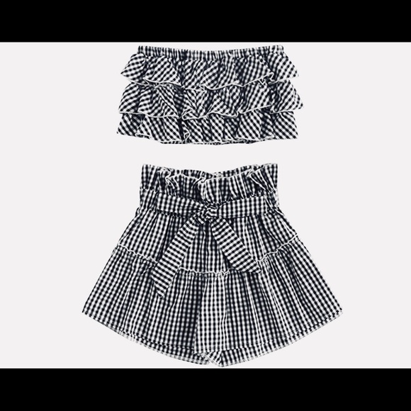 3 color set - Picture 2 of 3